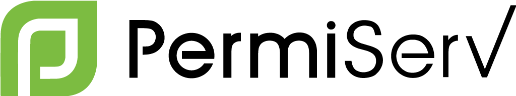 PermiServ