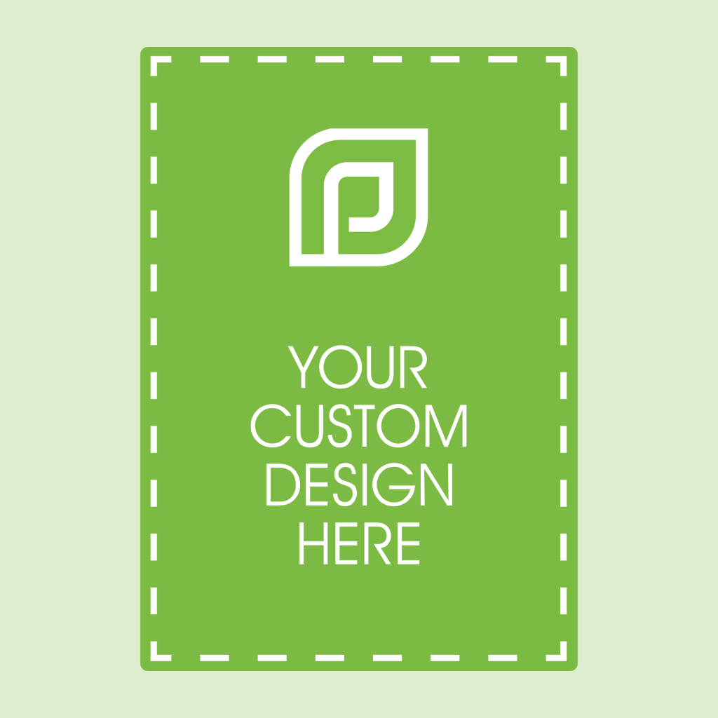 Custom Sticker